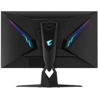Монитор Gigabyte Aorus FI32Q X фото 2